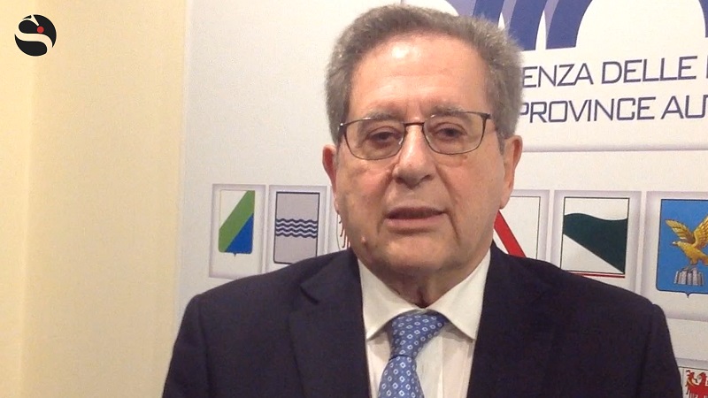 Psicologi, Giardina (CNOP): «Ecco come cambia il nostro ruolo nella società liquida. Non c’è più gerarchia tra dolore fisico e psichico»