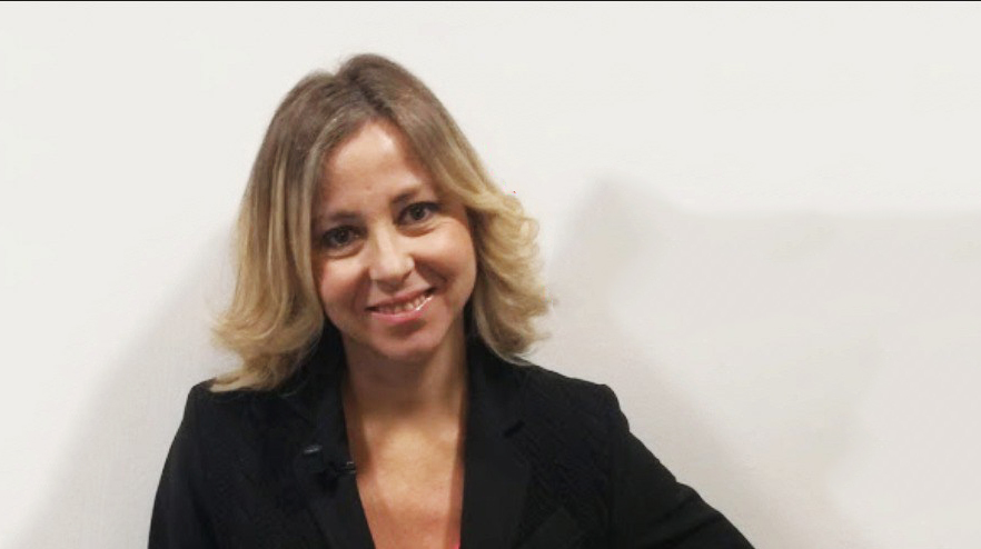 Giulia Grillo avvia il rinnovo delle commissioni di Aifa