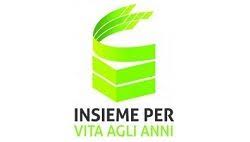 “Insieme per vita agli anni”, nuovi approcci al bisogno assistenziale. Le iniziative della Fondazione