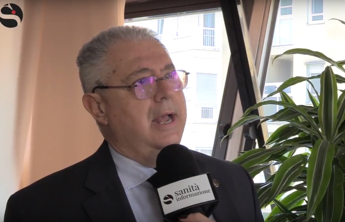 Tribunale della Salute, Antonio Magi (OMCeO Roma): «Sostengo la petizione. Medicina difensiva costa 10 miliardi l’anno»