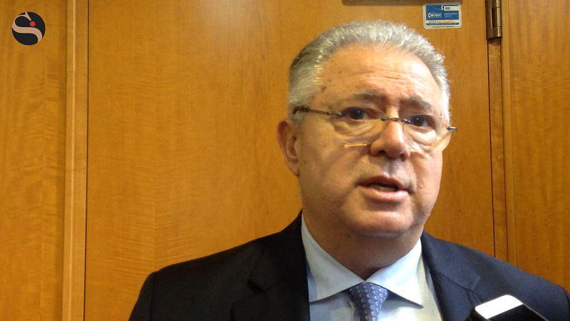 OMCeO Roma, firmato memorandum per aiutare i giovani medici ad accedere al microcredito