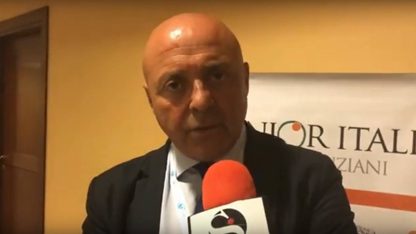 Puglia, Senior Italia FederAnziani: «Per abbattere liste d’attesa potenziare medicina del territorio»