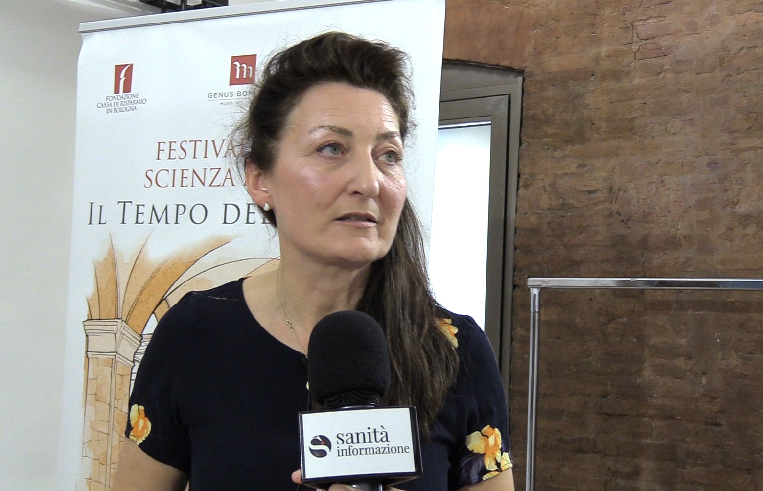 «Svelati i segreti del cervello per capire e curare l’Alzheimer». Intervista esclusiva al Premio Nobel May-Britt Moser