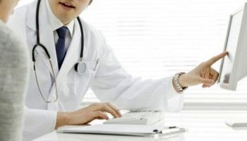 Privacy, GDPR: le 3 novità del regolamento UE che spaventano i medici