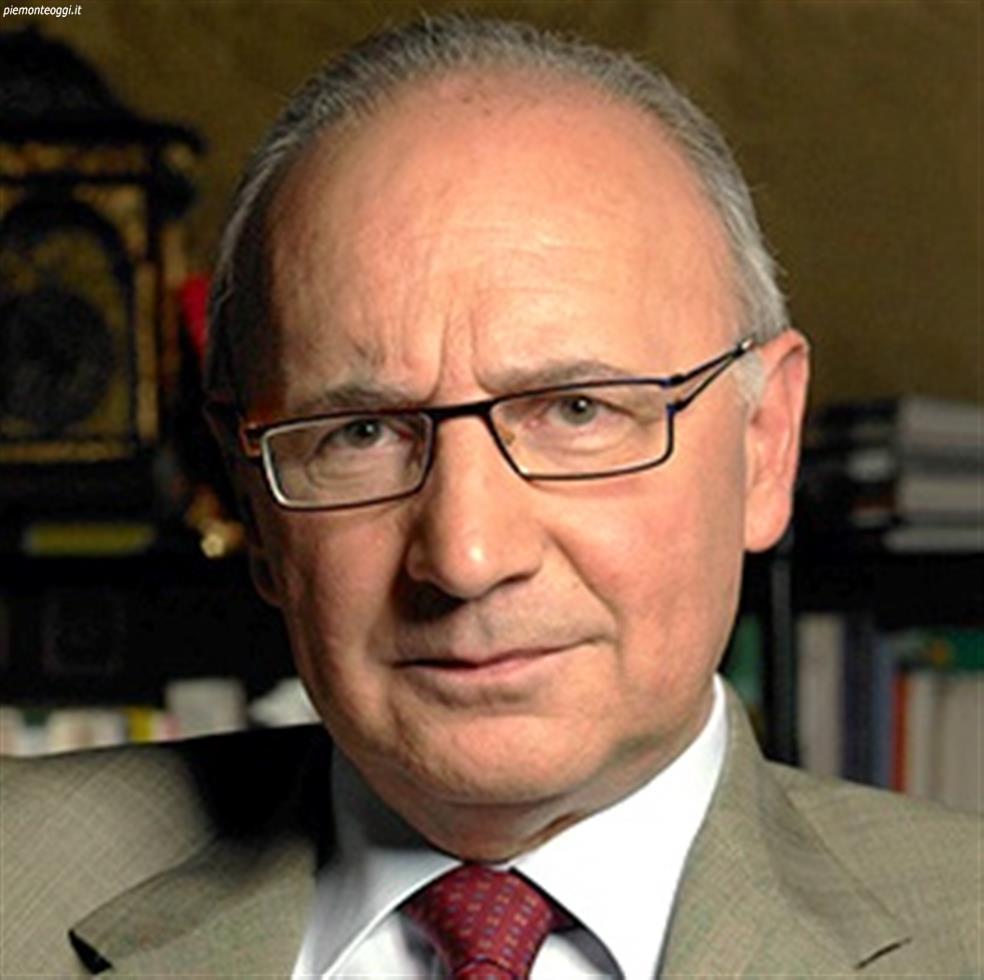 Carenza medici, Saitta (Conf. Regioni): «Se il governo non saprà evitarla, le Regioni organizzeranno offerta formativa per conto proprio»