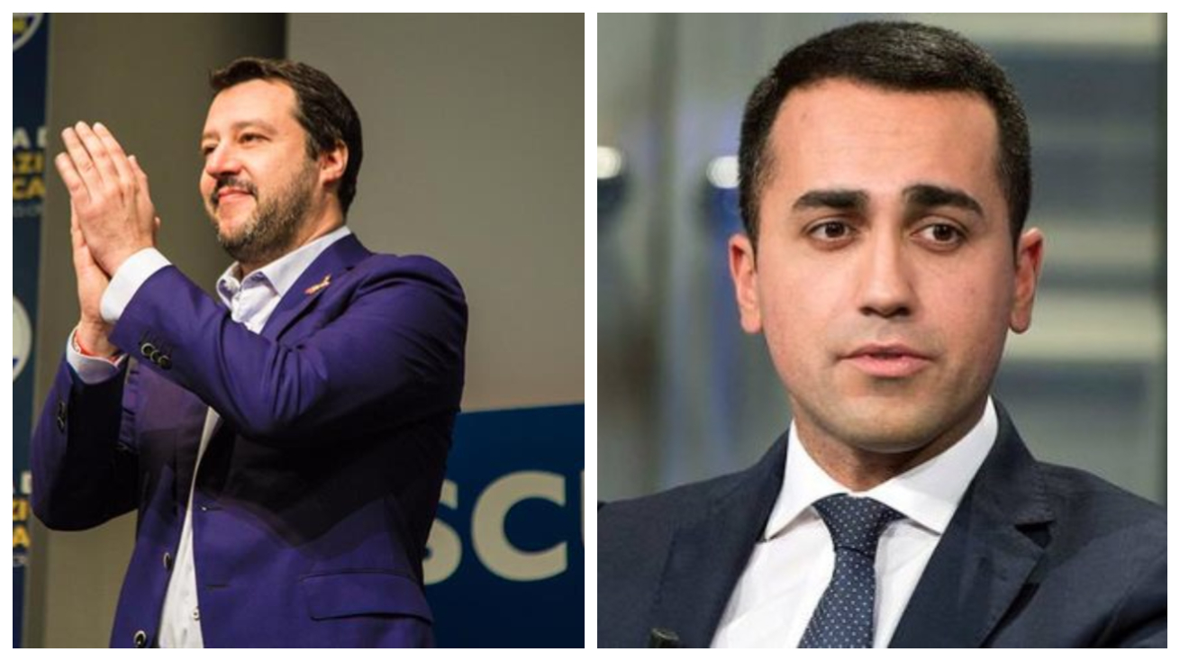 Governo, Giuseppe Conte verso Palazzo Chigi? Il programma sanità: lotta agli sprechi, assunzioni e potenziamento dei medici di famiglia