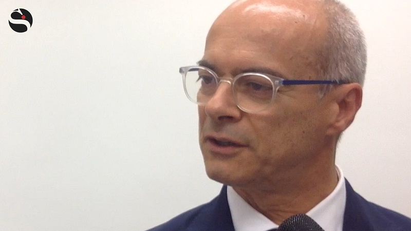 Molise, parla Toma. «Stop tagli, ecco come potenzieremo le strutture. Sui commissariamenti mi dileggiavano ma poi…»