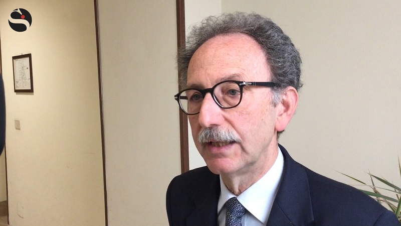 Tiroide e gravidanza, Toscano (AME): «Carenza iodio può causare depressione post-partum»