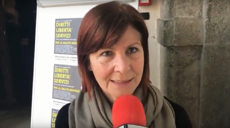 Quarant’anni dopo “Basaglia”, Trincas (Unasam): «I manicomi hanno chiuso, ma l’approccio terapeutico al disagio mentale non è cambiato»