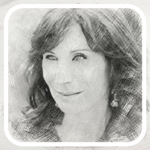 Caso ‘Ken umano’, attenzione alla ‘febbre del ritocco’: bisogna saper dire di no