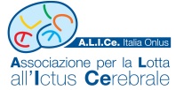 Ictus cerebrale: attenzione all’incontinenza emotiva