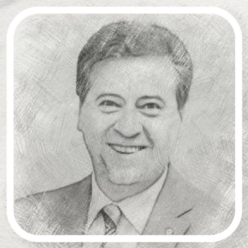 Medicina generale: finanziamenti certi e tradizione