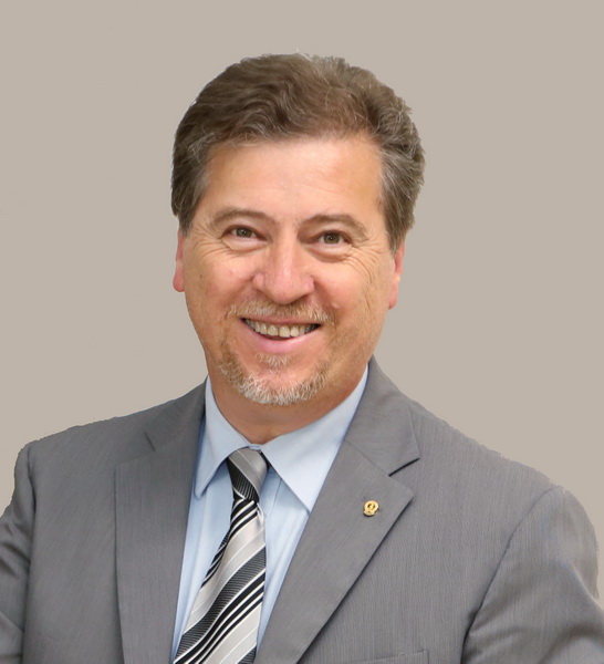 Medici di Medicina Generale, Snami replica a Bartolazzi: «Su Rapporto Osmed prima di parlare conoscere»