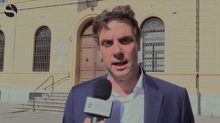 Ex specializzandi 1993-2006: «Riconosciuto diritto ad incremento triennale»