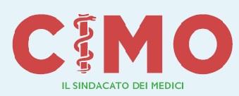 Cimo al premier Conte: massima collaborazione su piani concreti per la sanità pubblica