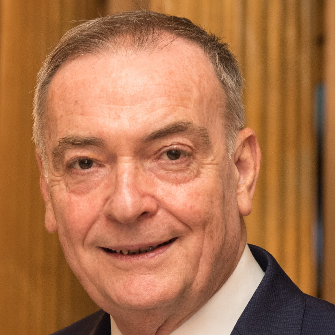 Carenza personale sanitario, le proposte di AIOP Lombardia