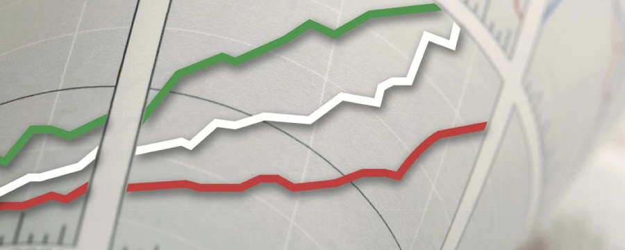 DEF, Caparini (Conferenza Regioni): «Lea non adeguati a Paese civile. Regioni a rischio prestazioni minime»