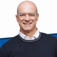 «Assunzioni e riorganizzazione degli ospedali. Così farò ripartire la sanità del Molise». L’intervista al neo-Presidente Toma