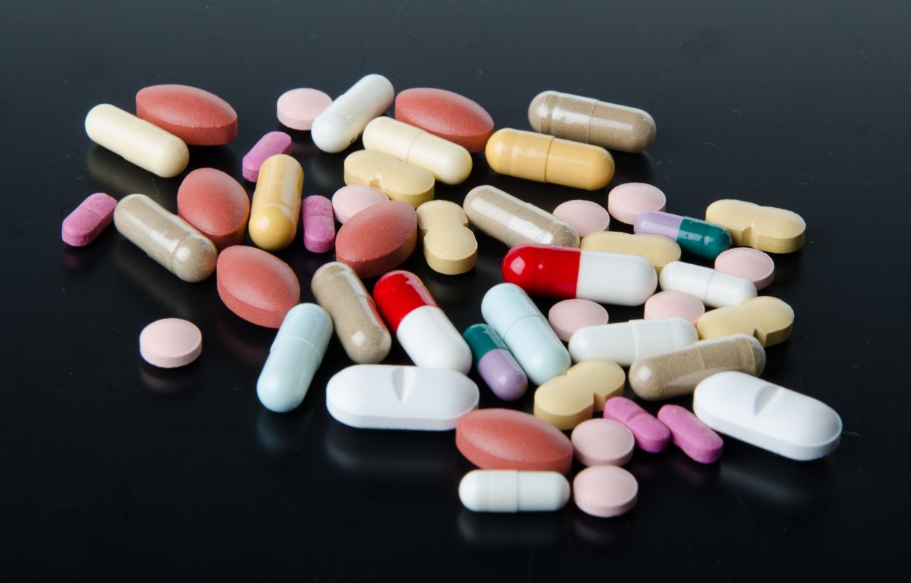 Purrello, neopresidente Sid: un’indagine sull’accesso ai farmaci per il diabete