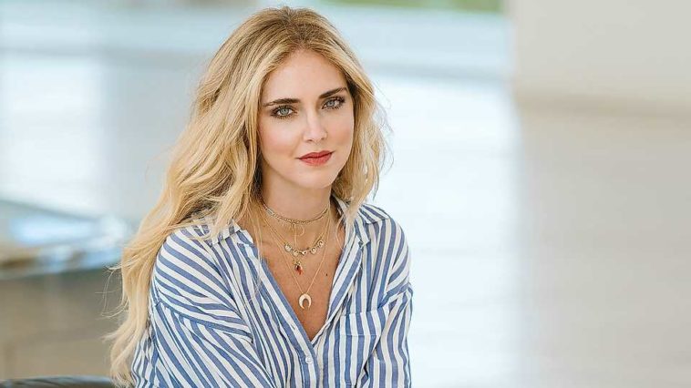 «Ecco perché Chiara Ferragni mi ha scelto». Thais Aliabadi, medico delle star, si racconta a Sanità Informazione