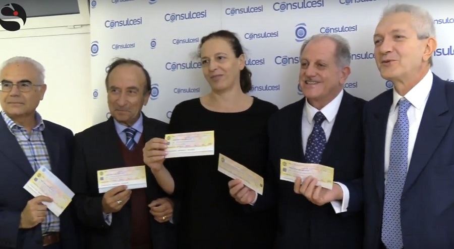 La voce dei medici che hanno ottenuto il rimborso per la specializzazione: «La tenacia premia sempre»