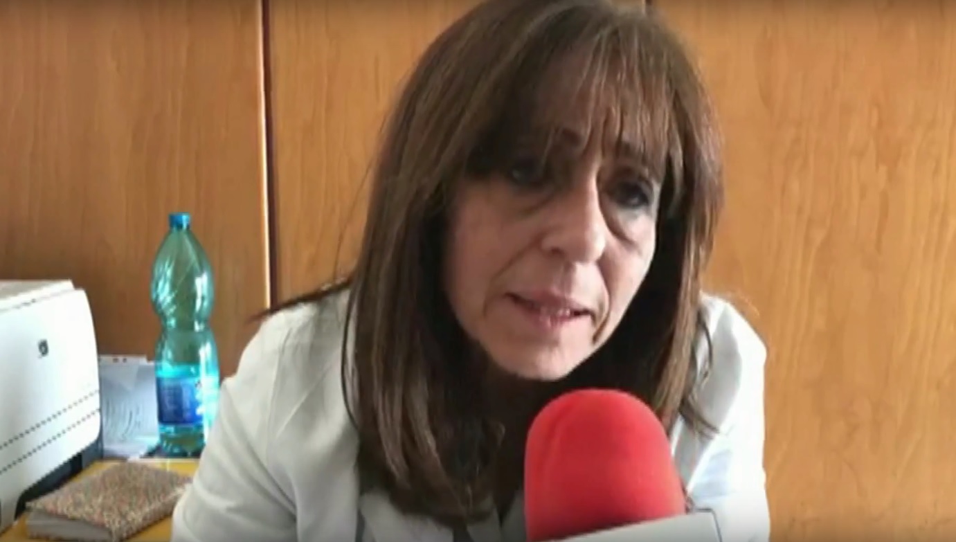 Ansia e depressione dopo diagnosi di tumore, la psiconcologa Pugliese (IFO): «Possono influire negativamente su decorso malattia»