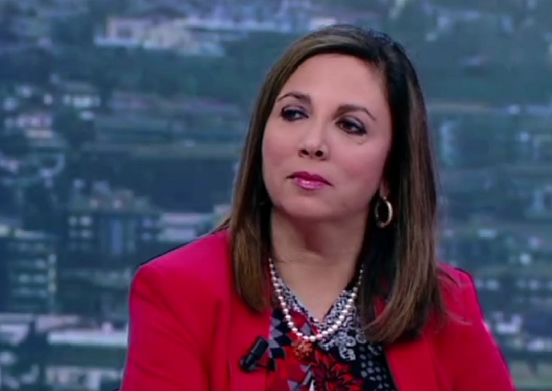 «Si rischia ad ogni turno la vita, ma voglio tornare lo stesso a fare il medico». Parla la dottoressa vittima di violenza