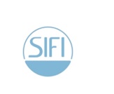 SIFI (società farmaceutica oftalmica italiana) apre una nuova filiale in Spagna