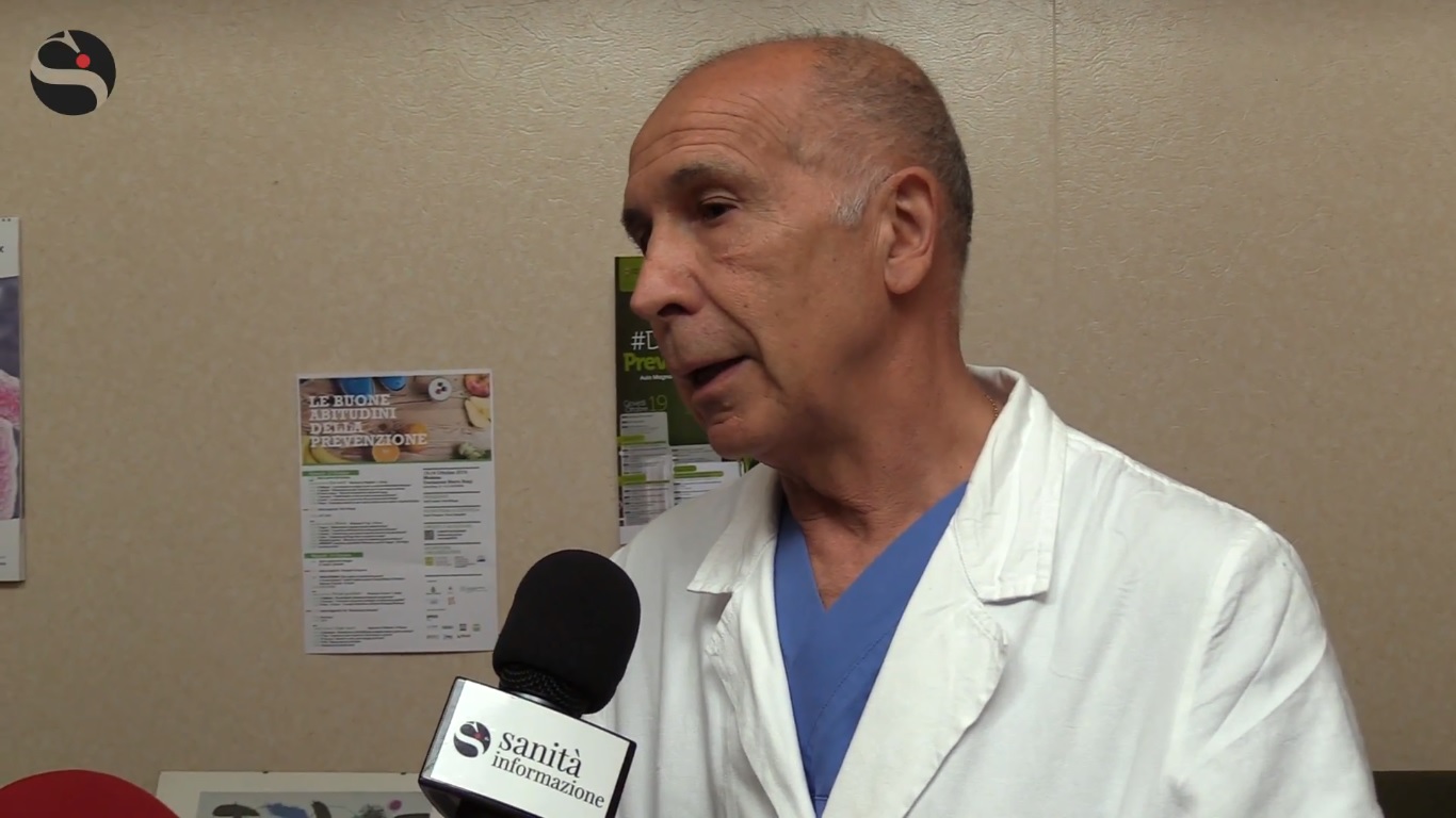 Tumore alla mammella, la salute passa per la prevenzione. Prof. Tazzioli (Policlinico Modena): «Risultati migliori con screening all’avanguardia»