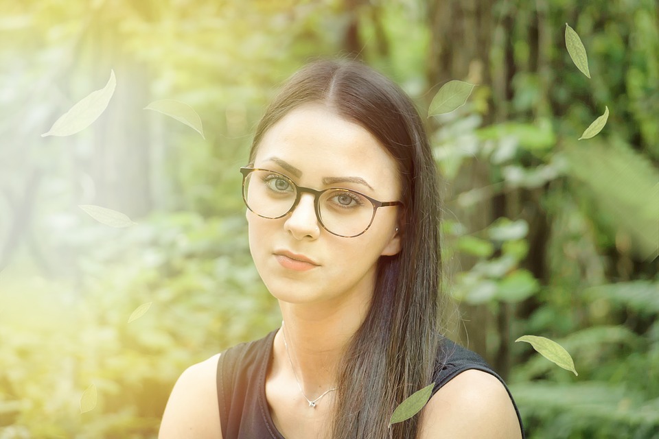 Malattie sessualmente trasmissibili: il peggior nemico delle donne è la Clamidia