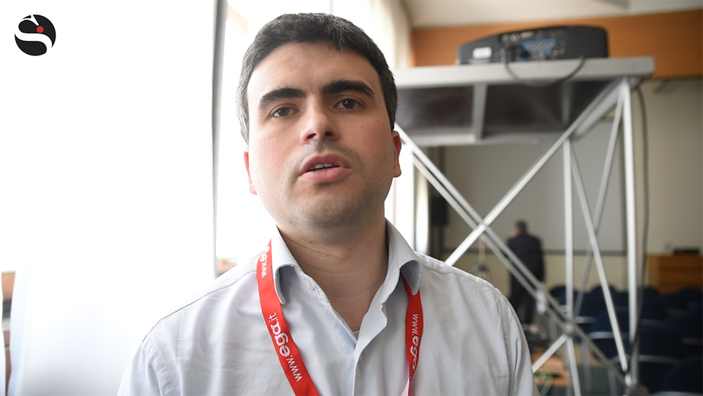 Medici sostituiti da robot? Ecco cosa ne pensano gli esperti