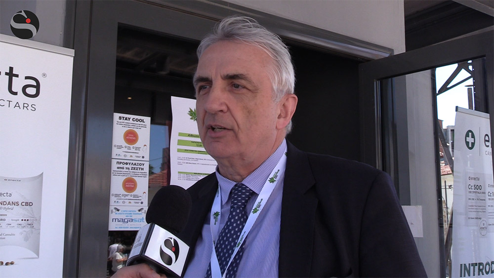 Cannabis terapeutica tra ricerca e scetticismo. L’esperto: «Legislazione mondiale non omogenea. Entro fine anno regolarizzata in 40 Paesi»