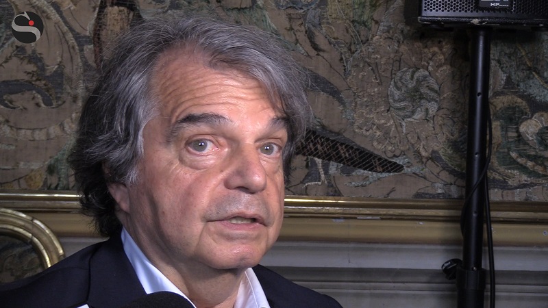 Sostenibilità SSN, Brunetta (Forza Italia): «Sanità in crisi, puntare su welfare aziendale e semplificazione fiscale»