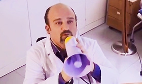 “Diamo voce ai medici di famiglia”: lo spot tutto da ridere sulle (serie) disparità subite dagli MMG