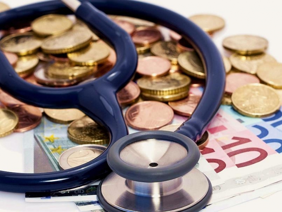 Rapporto Censis – Rbm, record spesa sanitaria privata: nel 2018 toccherà 40 miliardi. Il Ministro Grillo: «Lotta a diseguaglianze è priorità»