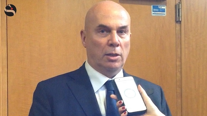 Aggressioni ai medici, Di Biagi (UGS Confintesa): «Utilizzare steward per garantire sicurezza in reparti e Pronto soccorso»