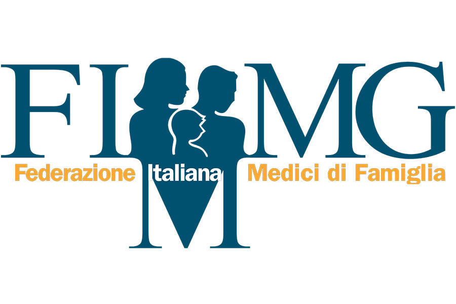 Medicina di famiglia e prescrizione di farmaci antidiabetici, FIMMG: «Incontro in Aifa con fumata grigia»