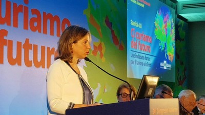 Liste d’attesa, Piano del Governo trasmesso alle Regioni. Grillo: «Fondi triplicati in manovra. Mai stanziate in passato risorse su questo»