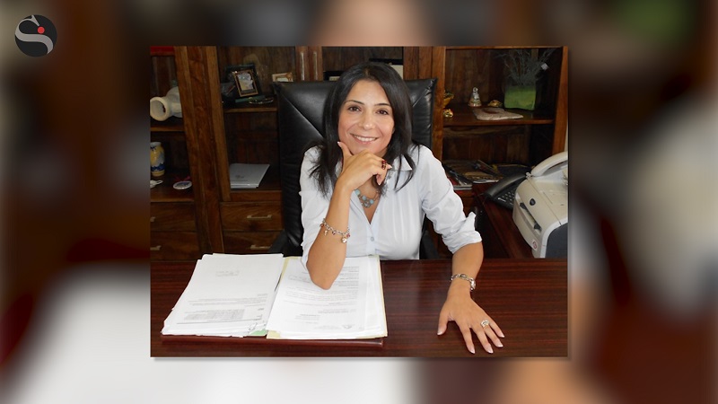 Vuoi studiare medicina? Inizia dal liceo. Il 98% degli studenti dell’indirizzo biomedico supera il test d’ingresso