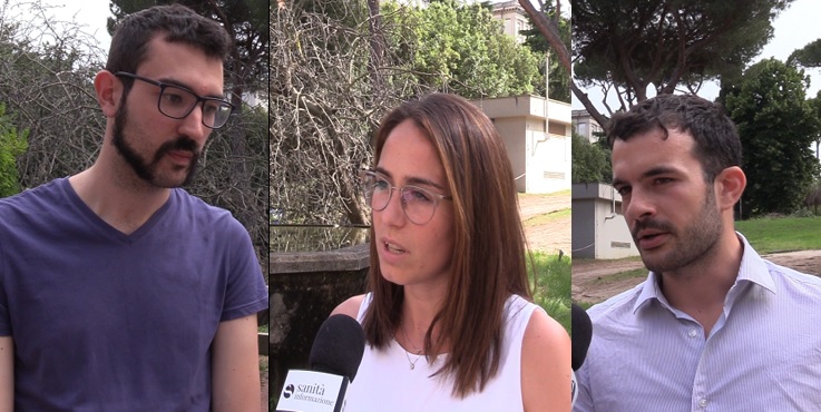 MMG in formazione: «Voglio essere il medico di tutti, ma manca un Erasmus in camice bianco»