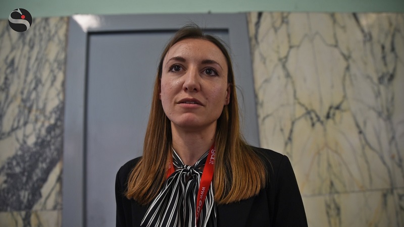 Stampa 3D in sanità, Marconi (Università di Pavia): «Ecco come aiuta medici e pazienti»