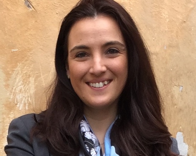 Mozioni libere professioni, Orlandi (FNCF): «Bene impegno Governo in favore dei liberi professionisti Chimici e Fisici»