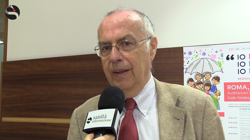 Covid-19, Rezza (Ministero Salute): «Quarantena e lockdown ristretti strumenti essenziali»