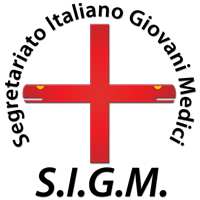 Formazione specialistica, nel decreto “Maggio” 4-5mila borse in più. Lavagno (SIGM): «Speriamo non le cancellino di nuovo, è l’ultima occasione»