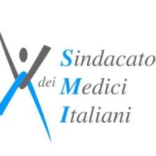 Vaccinazioni, Smi-Lazio firma Accordo sui medici di Continuità Assistenziale e Medicina dei servizi