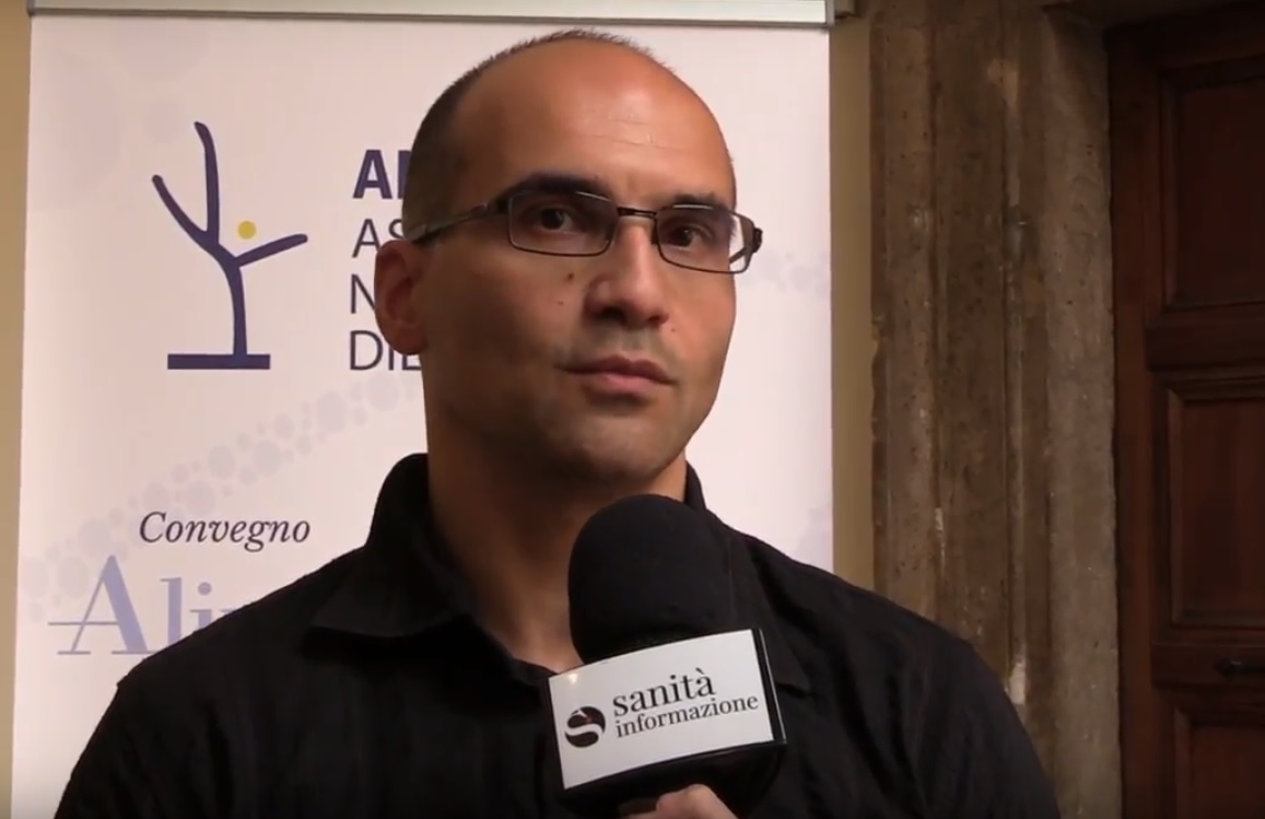 Alimentazione, il 70% degli italiani non sa mangiare. Tonelli (ANDID): «Donne più attente, anziani più in difficoltà»