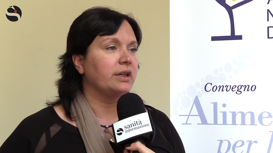 ‘Vuoi dimagrire? Ti do un consiglio…’ Troiano (ANDID): «Attenzione agli abusivi, con la salute non si scherza»