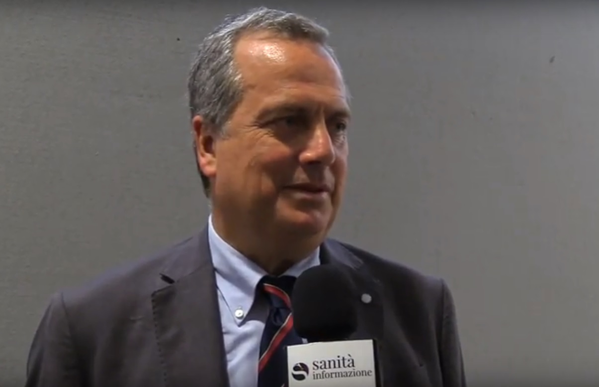 Pediatria, Congresso SIP. Il Presidente Villani: «Tasso mortalità infantile in Italia tra i più bassi al mondo»