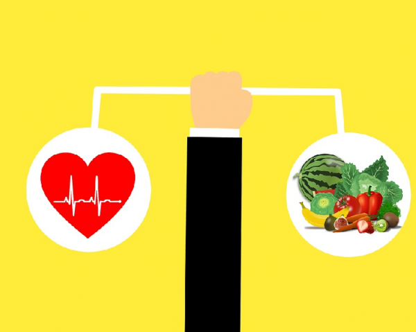 Dieta vegetariana e mediterranea a confronto: quali sono i pro e i contro dei due regimi alimentari?