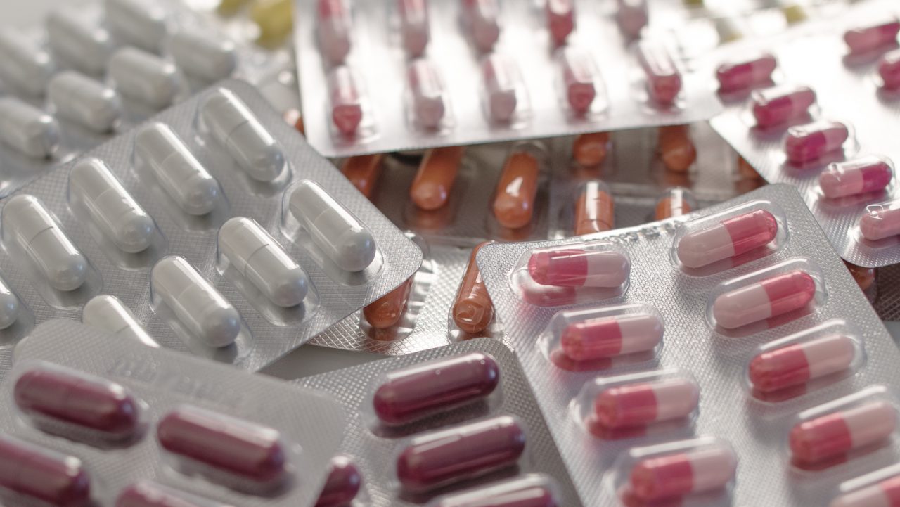 Farmaci contro il diabete: nuove linee guida Sid-Amd